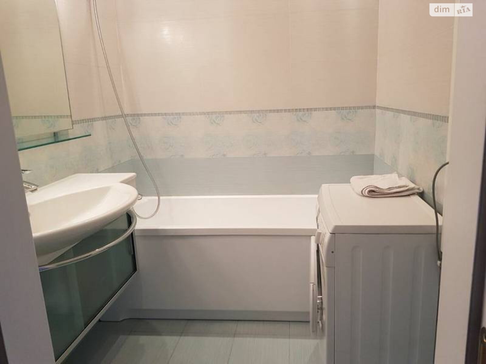 Продажа трехкомнатной квартиры в Одессе, на ул. Базарная 5/78, фото 1