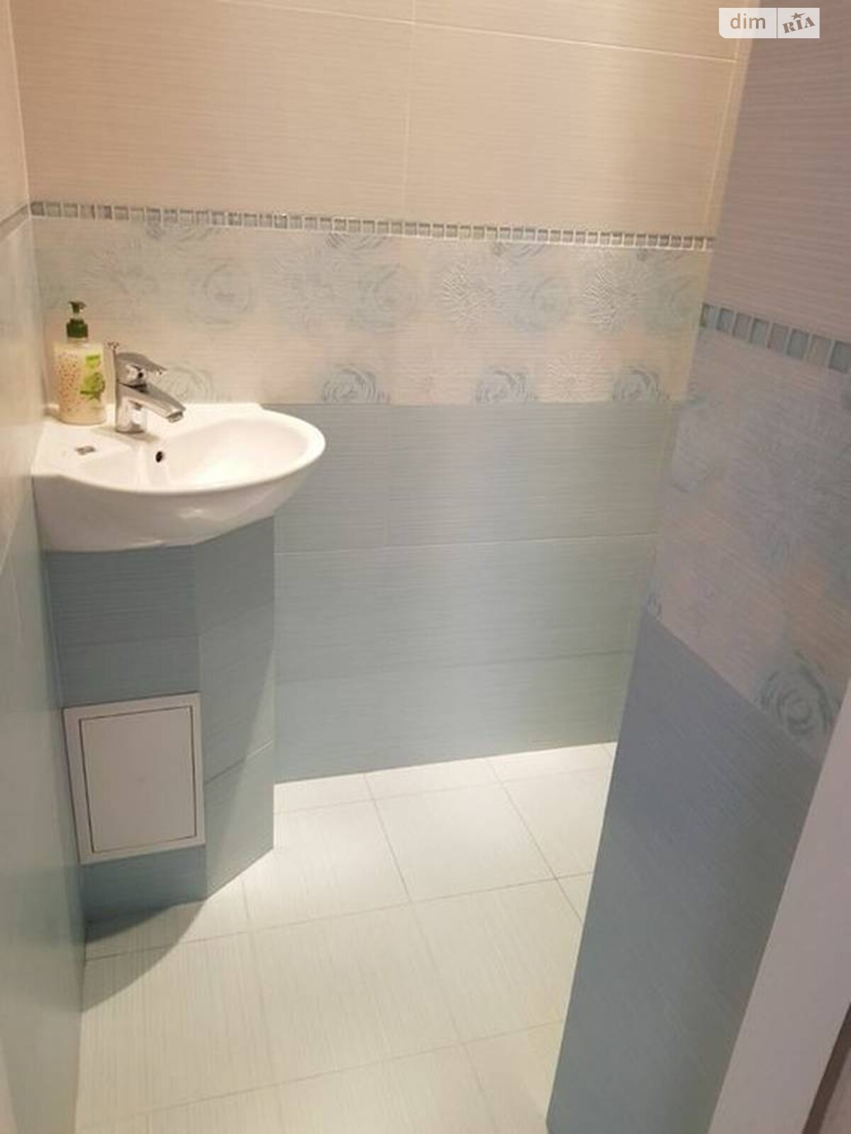 Продажа трехкомнатной квартиры в Одессе, на ул. Базарная 5/78, фото 1