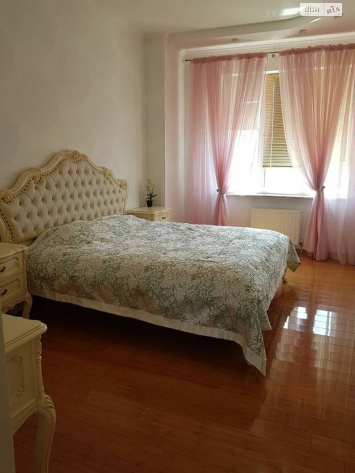 Продажа трехкомнатной квартиры в Одессе, на ул. Базарная 5/78, фото 1