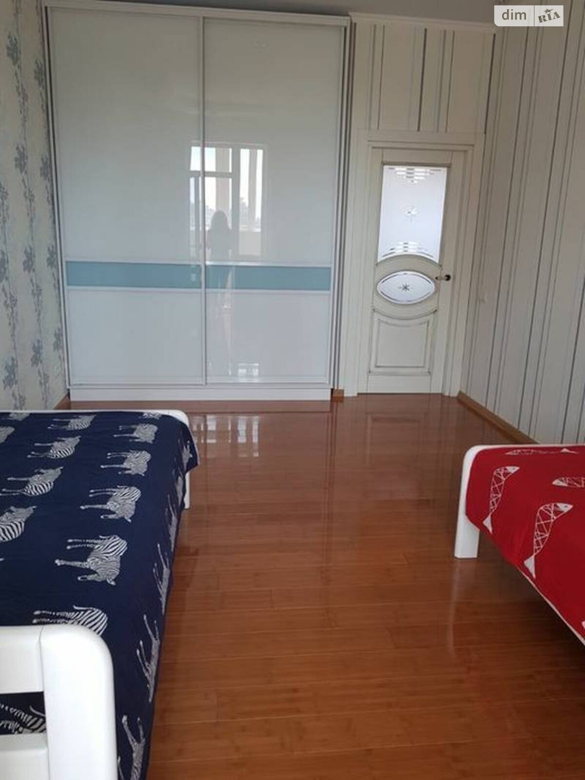 Продажа трехкомнатной квартиры в Одессе, на ул. Базарная 5/78, фото 1