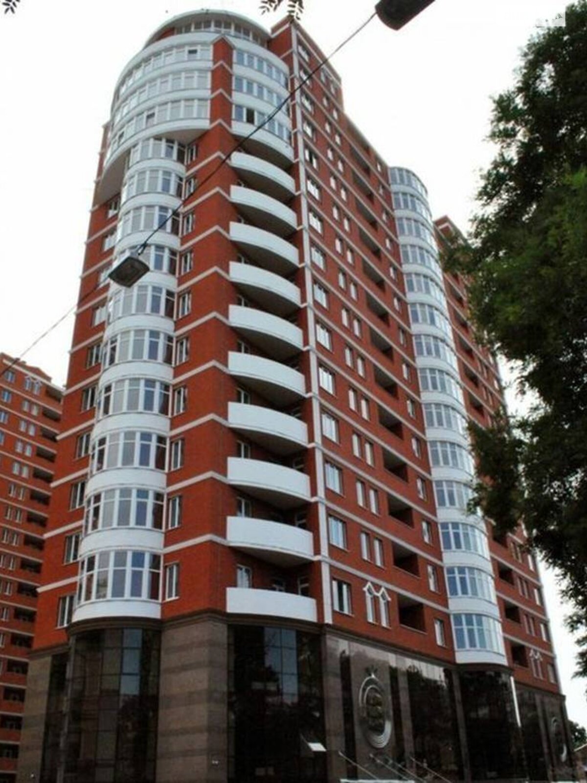 Продажа трехкомнатной квартиры в Одессе, на ул. Базарная 5/78, фото 1