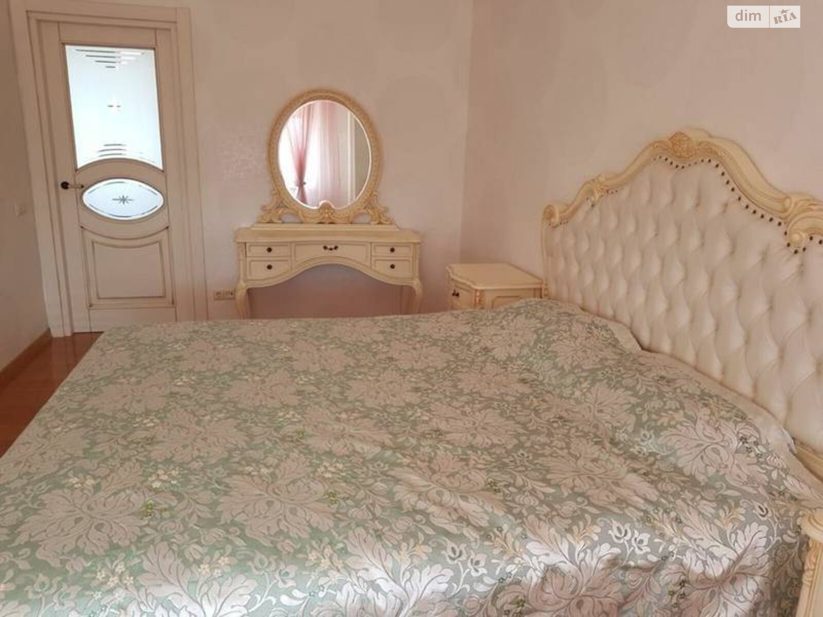 Продажа трехкомнатной квартиры в Одессе, на ул. Базарная 5/78, фото 1