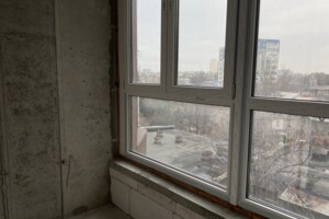 Продаж однокімнатної квартири в Одесі, на пров. Бісквітний 1А, фото 2