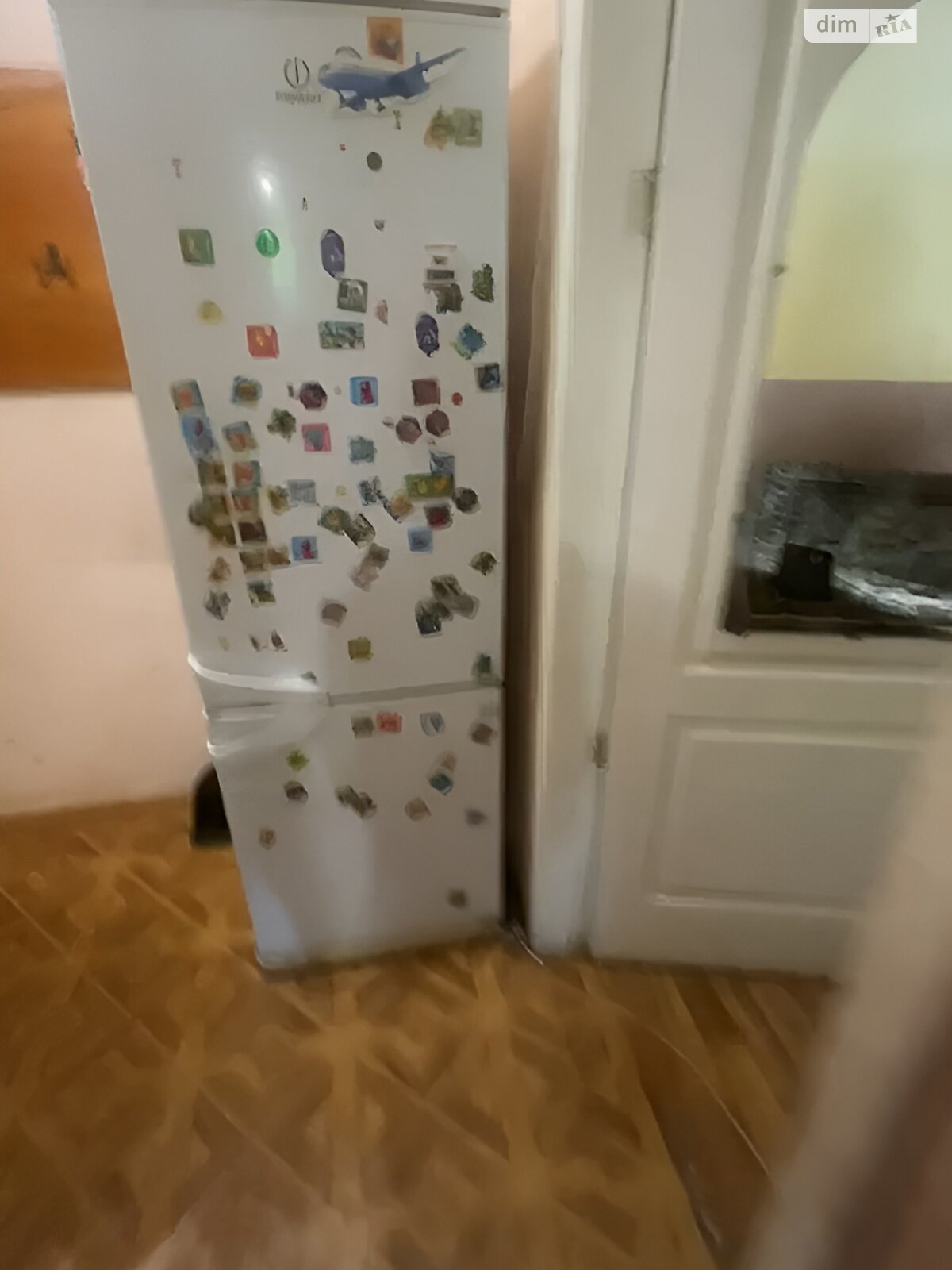 Продажа двухкомнатной квартиры в Одессе, на просп. Адмиральский, район Ближние Мельницы фото 1 Продажа двухкомнатной квартиры в Одессе, на просп. Адмиральский, район Ближние Мельницы фото 1