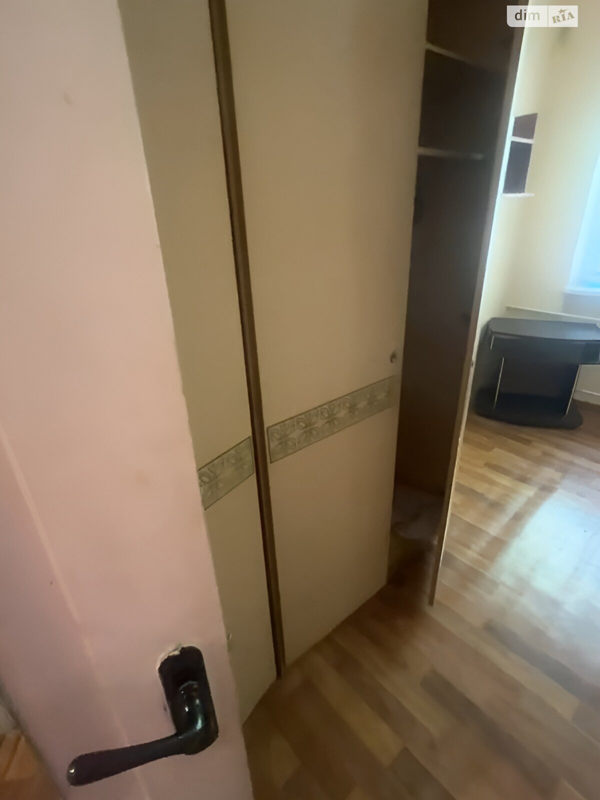 Продажа двухкомнатной квартиры в Одессе, на просп. Адмиральский, район Ближние Мельницы фото 1 Продажа двухкомнатной квартиры в Одессе, на просп. Адмиральский, район Ближние Мельницы фото 1