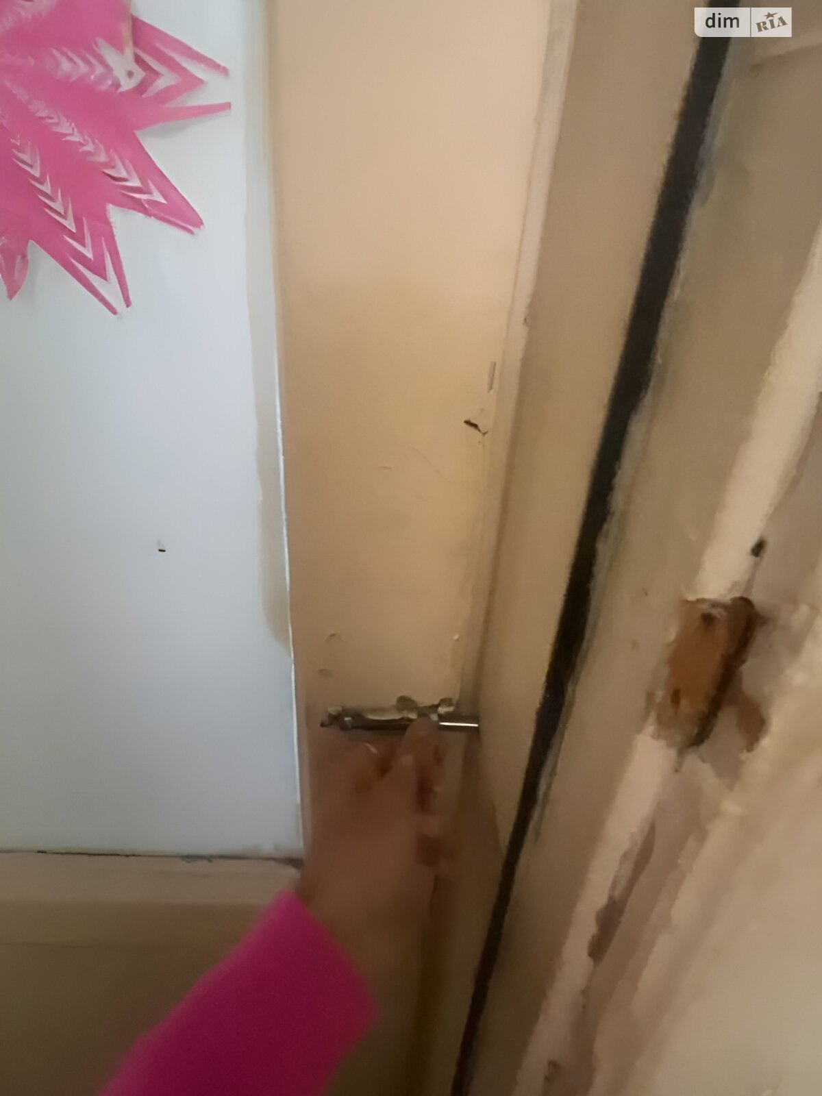 Продажа двухкомнатной квартиры в Одессе, на просп. Адмиральский, район Ближние Мельницы фото 1 Продажа двухкомнатной квартиры в Одессе, на просп. Адмиральский, район Ближние Мельницы фото 1