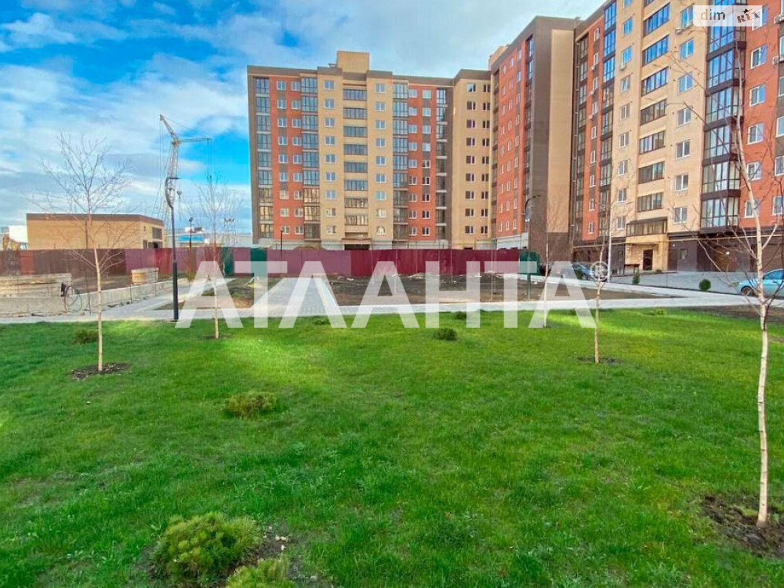 Продаж двокімнатної квартири в Одесі, на вул. Академіка Сахарова, район Ближні Млини фото 1 Продаж двокімнатної квартири в Одесі, на вул. Академіка Сахарова, район Ближні Млини фото 1