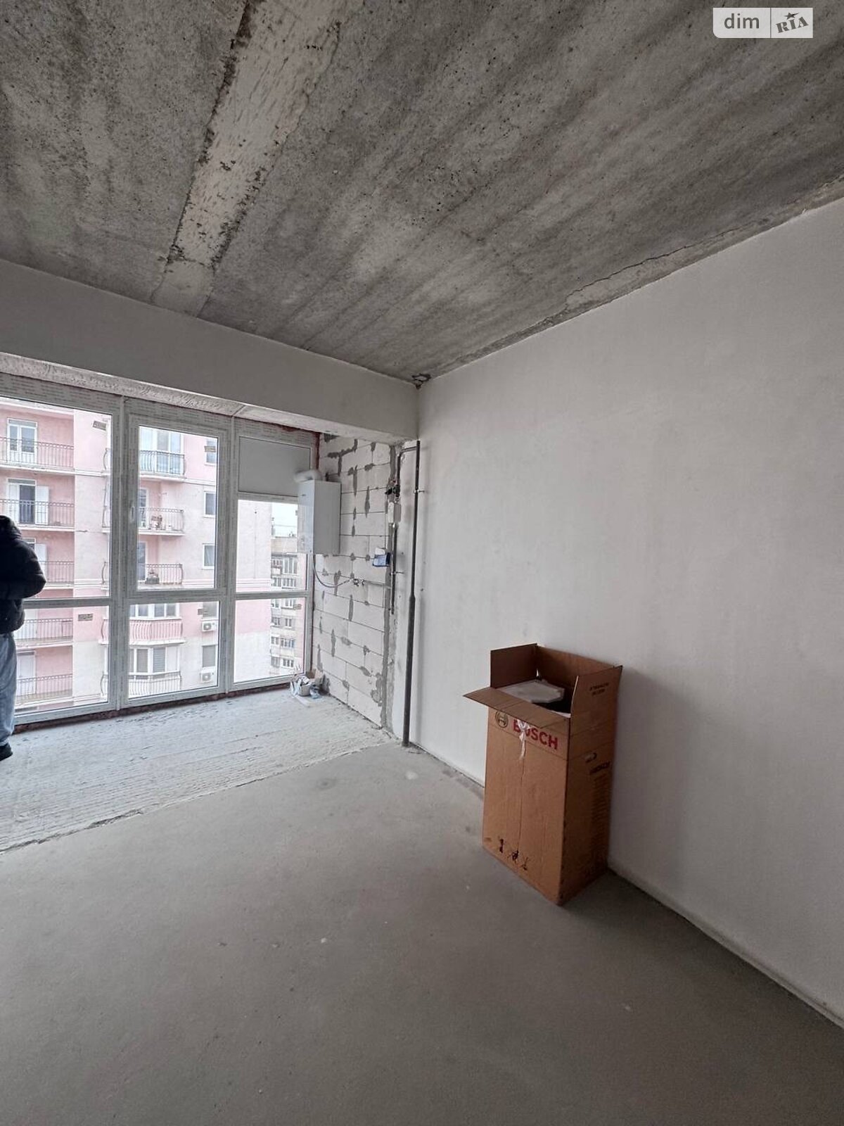 Продаж однокімнатної квартири в Одесі, на вул. Олексія Вадатурського, район Ближні Млини фото 1 Продаж однокімнатної квартири в Одесі, на вул. Олексія Вадатурського, район Ближні Млини фото 1