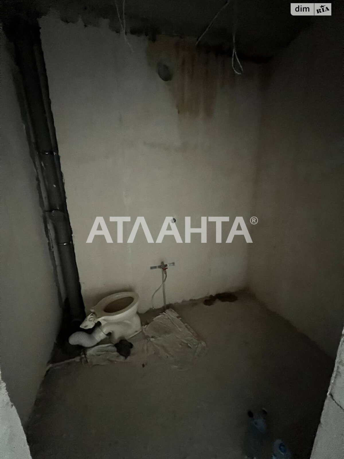 Продаж однокімнатної квартири в Одесі, на вул. Олексія Вадатурського, район Ближні Млини фото 1 Продаж однокімнатної квартири в Одесі, на вул. Олексія Вадатурського, район Ближні Млини фото 1