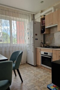 Продаж двокімнатної квартири в Одесі, на вул. Олексія Вадатурського 18, район Ближні Млини фото 2