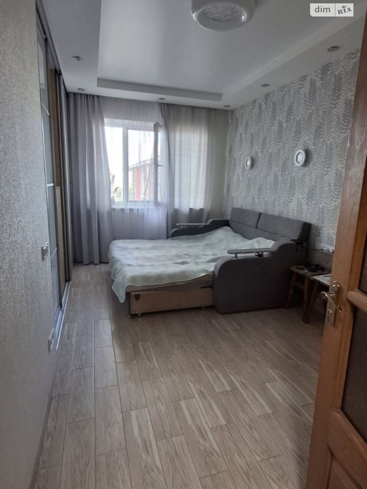 Продаж однокімнатної квартири в Одесі, на вул. Олексія Вадатурського 18, район Ближні Млини фото 1 Продаж однокімнатної квартири в Одесі, на вул. Олексія Вадатурського 18, район Ближні Млини фото 1