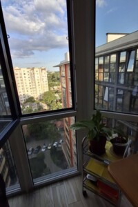 Продаж однокімнатної квартири в Одесі, на вул. Олексія Вадатурського 18, район Ближні Млини фото 2