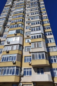 Продаж однокімнатної квартири в Одесі, на вул. Артилерійська 4В, район Ближні Млини фото 2