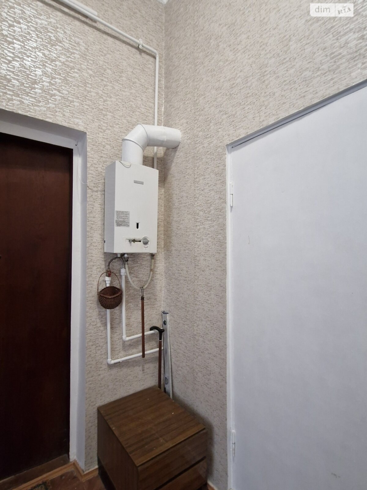 Продаж трикімнатної квартири в Одесі, на вул. Артилерійська 2/1, район Ближні Млини фото 1 Продаж трикімнатної квартири в Одесі, на вул. Артилерійська 2/1, район Ближні Млини фото 1