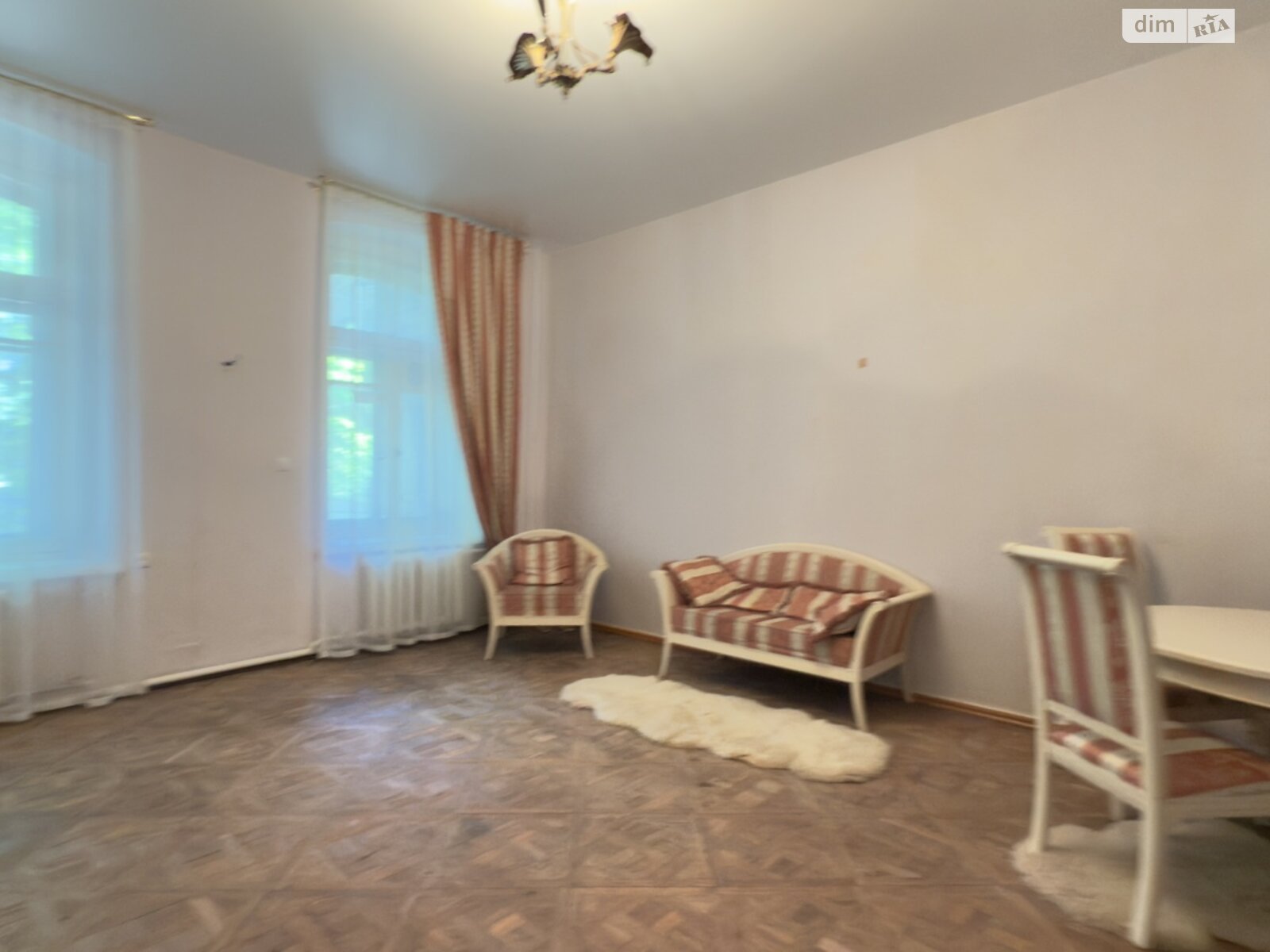 Продаж трикімнатної квартири в Одесі, на вул. Артилерійська 2/1, район Ближні Млини фото 1 Продаж трикімнатної квартири в Одесі, на вул. Артилерійська 2/1, район Ближні Млини фото 1