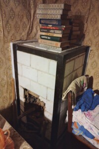 Продаж однокімнатної квартири в Одесі, на вул. Чернишевського, район Ближні Млини фото 2