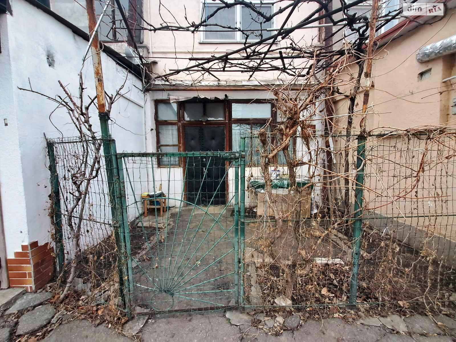 Продажа двухкомнатной квартиры в Одессе, на ул. Федора Пишенина, район Ближние Мельницы фото 1 Продажа двухкомнатной квартиры в Одессе, на ул. Федора Пишенина, район Ближние Мельницы фото 1