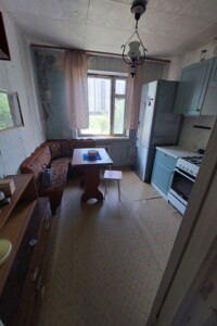 Продаж однокімнатної квартири в Одесі, на дор. Фонтанська 8/6, район Ближні Млини фото 2