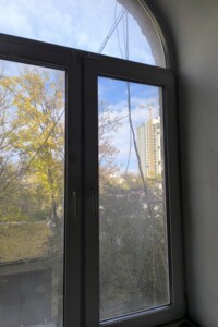 Продажа двухкомнатной квартиры в Одессе, на дор. Фонтанская, район Ближние Мельницы фото 2