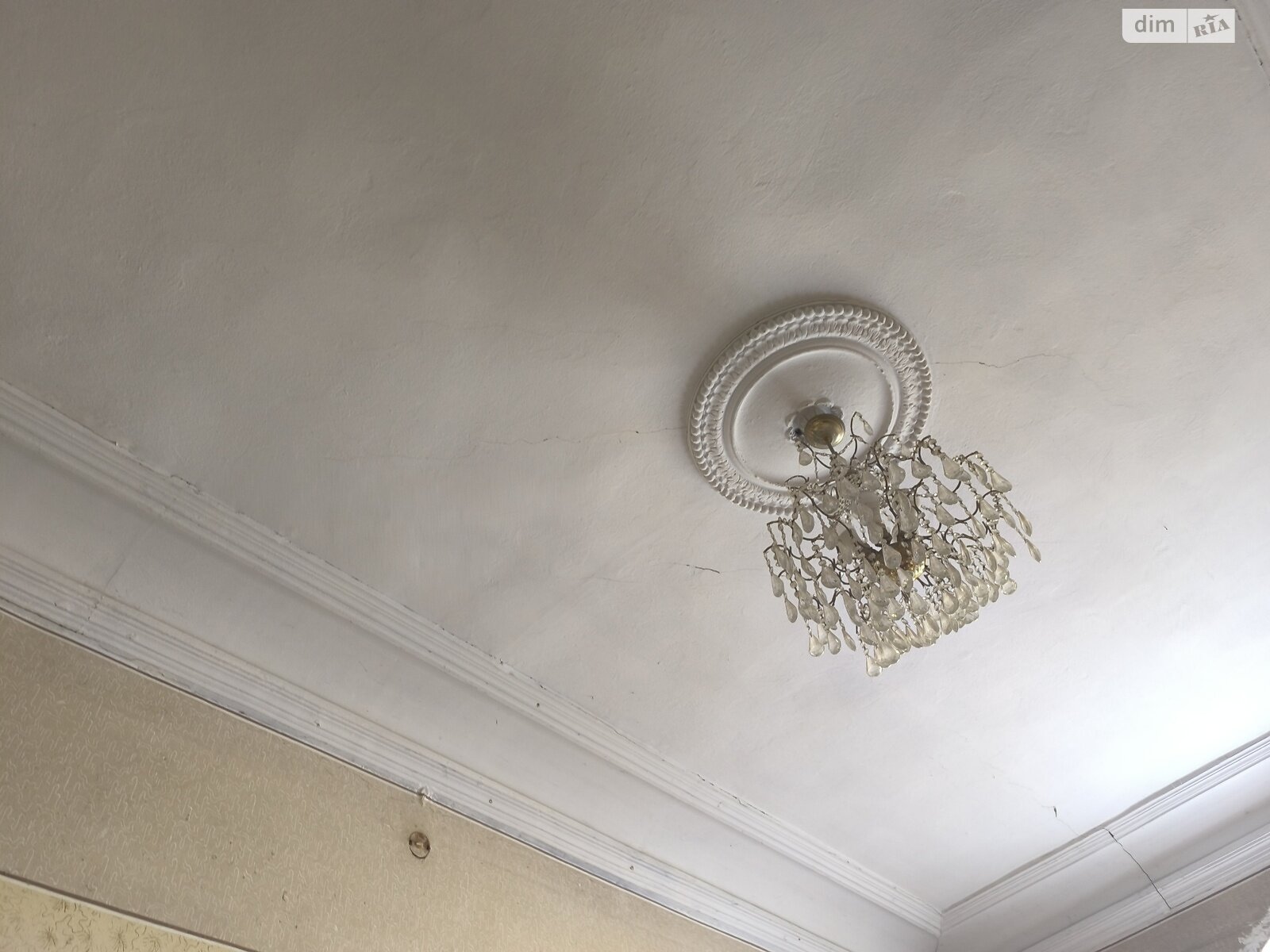 Продажа двухкомнатной квартиры в Одессе, на дор. Фонтанская, район Ближние Мельницы фото 1