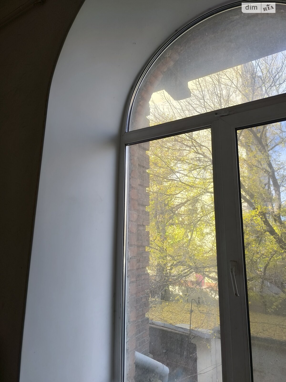 Продажа двухкомнатной квартиры в Одессе, на дор. Фонтанская, район Ближние Мельницы фото 1