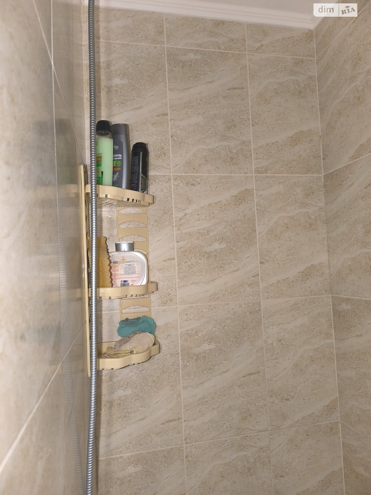 Продажа двухкомнатной квартиры в Одессе, на дор. Фонтанская, район Ближние Мельницы фото 1