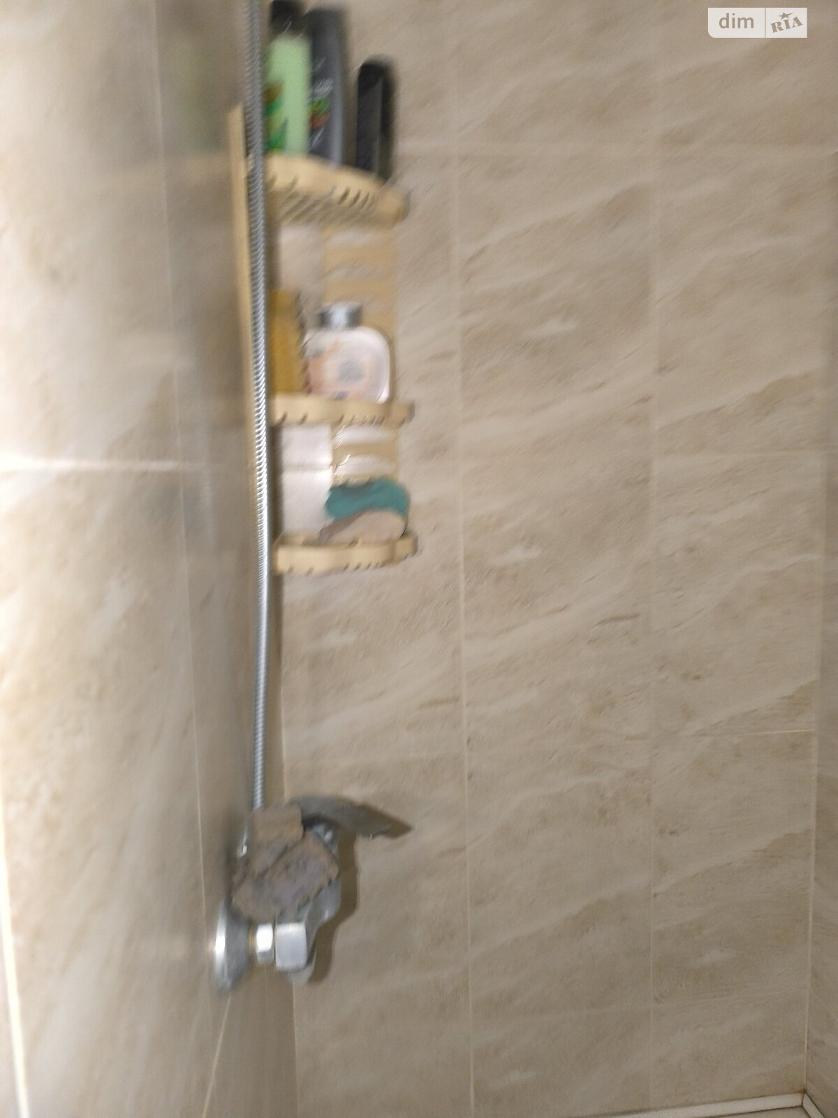 Продажа двухкомнатной квартиры в Одессе, на дор. Фонтанская, район Ближние Мельницы фото 1