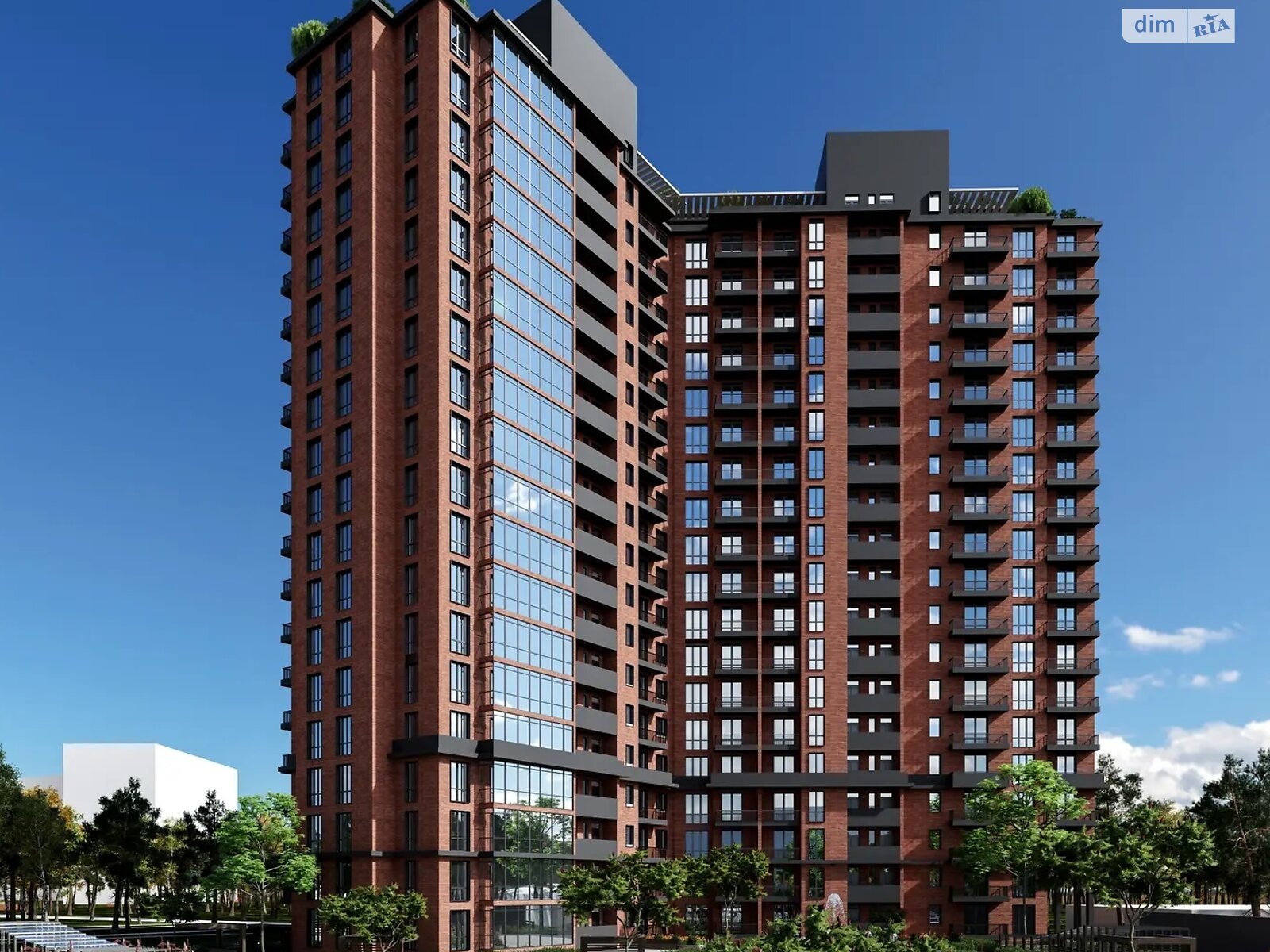 Продажа однокомнатной квартиры в Одессе, на дор. Фонтанская, район Ближние Мельницы фото 1 Продажа однокомнатной квартиры в Одессе, на дор. Фонтанская, район Ближние Мельницы фото 1