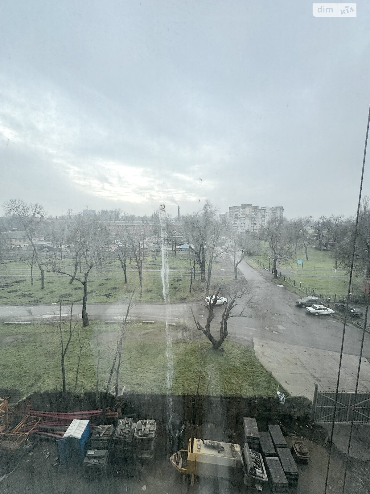 Продажа однокомнатной квартиры в Одессе, на дор. Фонтанская, район Ближние Мельницы фото 1 Продажа однокомнатной квартиры в Одессе, на дор. Фонтанская, район Ближние Мельницы фото 1