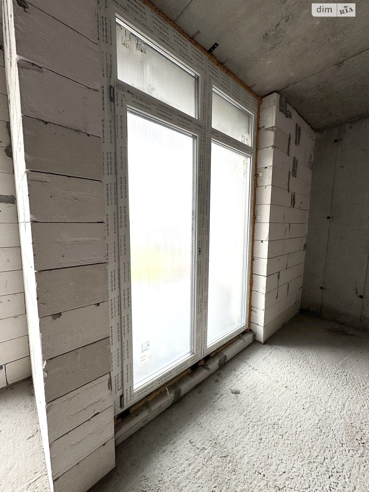 Продажа однокомнатной квартиры в Одессе, на дор. Фонтанская, район Ближние Мельницы фото 1 Продажа однокомнатной квартиры в Одессе, на дор. Фонтанская, район Ближние Мельницы фото 1