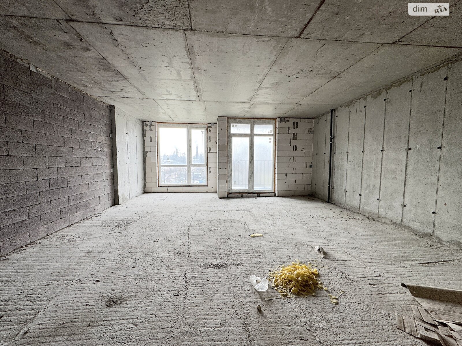 Продажа однокомнатной квартиры в Одессе, на дор. Фонтанская, район Ближние Мельницы фото 1 Продажа однокомнатной квартиры в Одессе, на дор. Фонтанская, район Ближние Мельницы фото 1