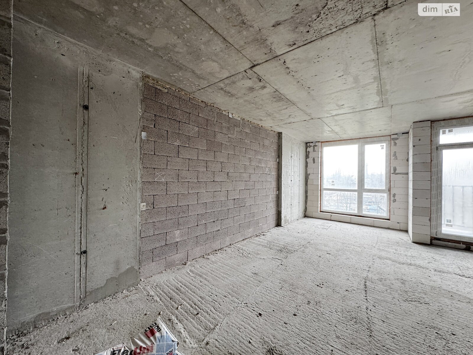 Продажа однокомнатной квартиры в Одессе, на дор. Фонтанская, район Ближние Мельницы фото 1 Продажа однокомнатной квартиры в Одессе, на дор. Фонтанская, район Ближние Мельницы фото 1