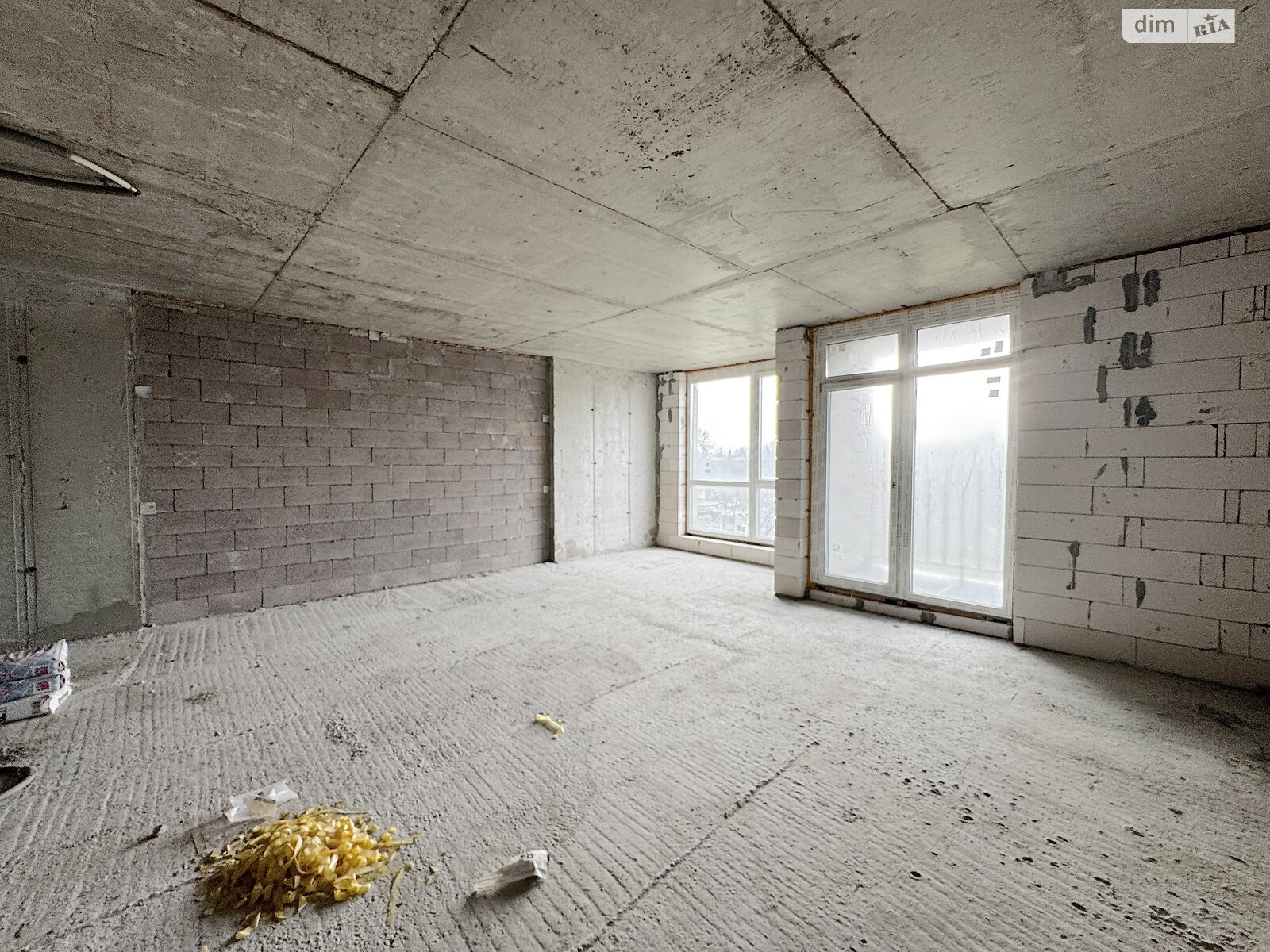 Продажа однокомнатной квартиры в Одессе, на дор. Фонтанская, район Ближние Мельницы фото 1 Продажа однокомнатной квартиры в Одессе, на дор. Фонтанская, район Ближние Мельницы фото 1