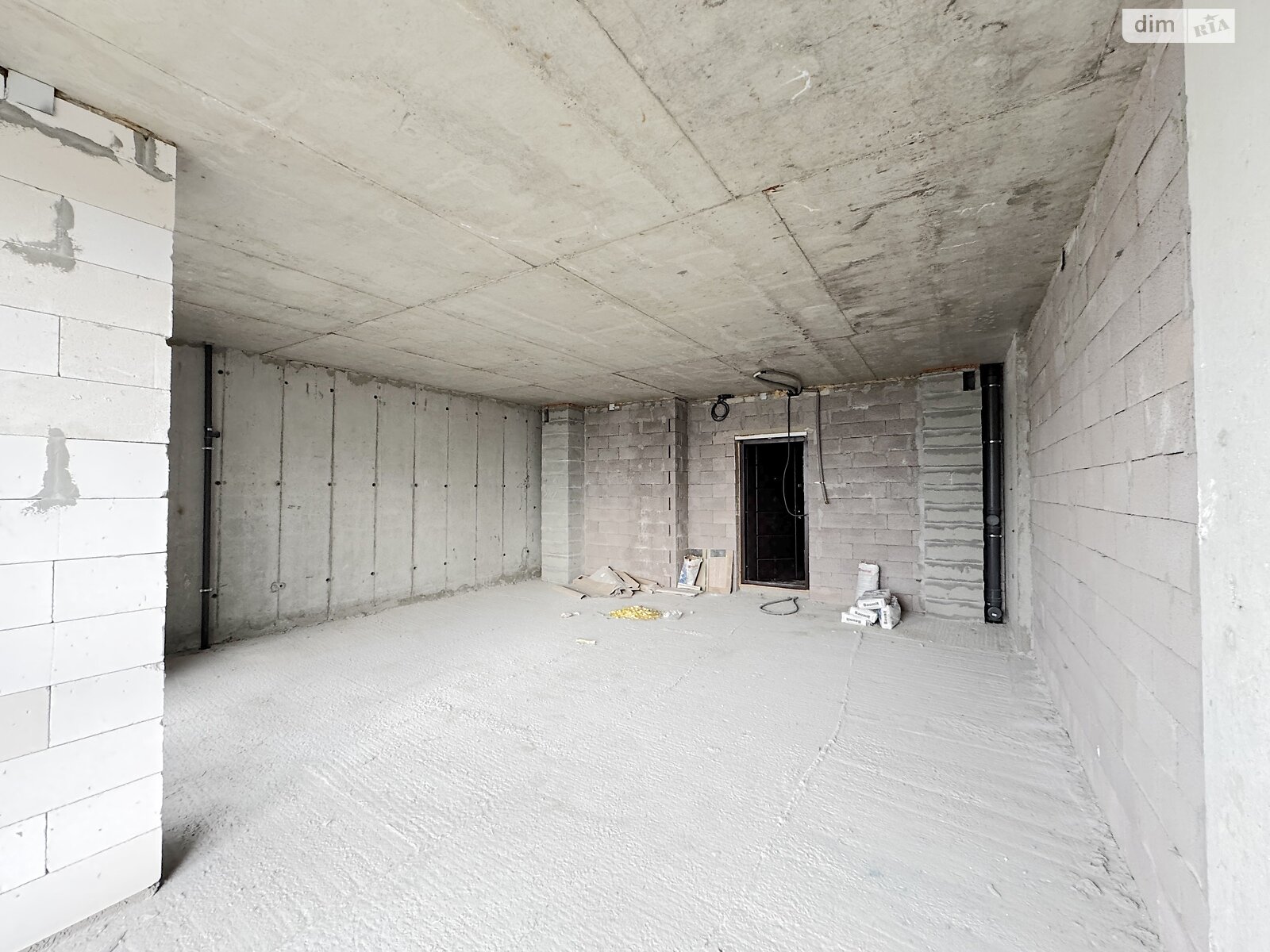 Продажа однокомнатной квартиры в Одессе, на дор. Фонтанская, район Ближние Мельницы фото 1 Продажа однокомнатной квартиры в Одессе, на дор. Фонтанская, район Ближние Мельницы фото 1