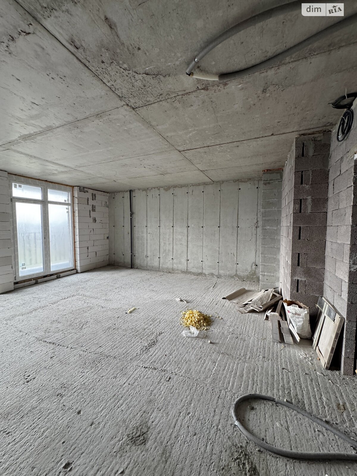 Продажа однокомнатной квартиры в Одессе, на дор. Фонтанская, район Ближние Мельницы фото 1 Продажа однокомнатной квартиры в Одессе, на дор. Фонтанская, район Ближние Мельницы фото 1