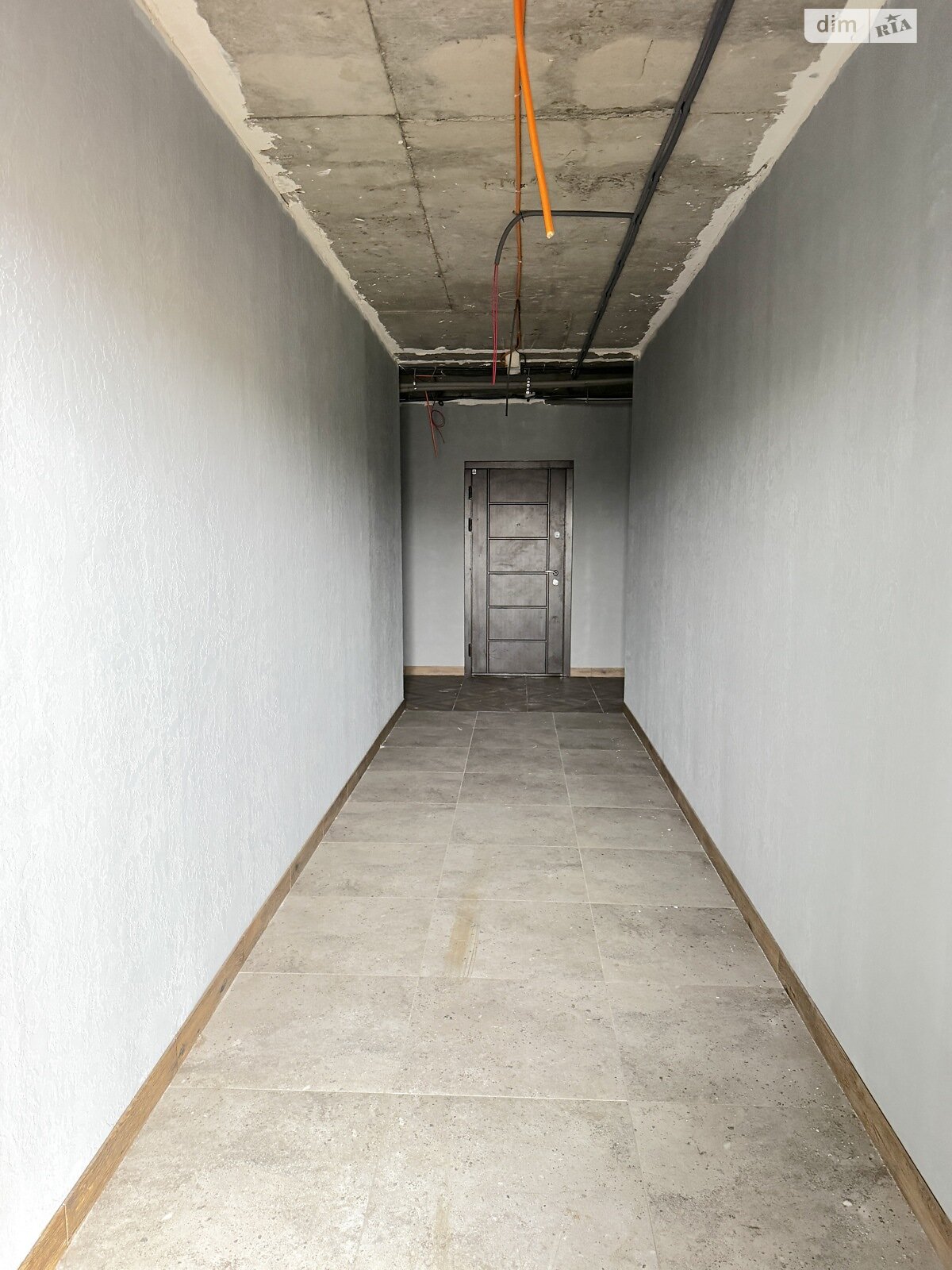 Продажа однокомнатной квартиры в Одессе, на дор. Фонтанская, район Ближние Мельницы фото 1 Продажа однокомнатной квартиры в Одессе, на дор. Фонтанская, район Ближние Мельницы фото 1