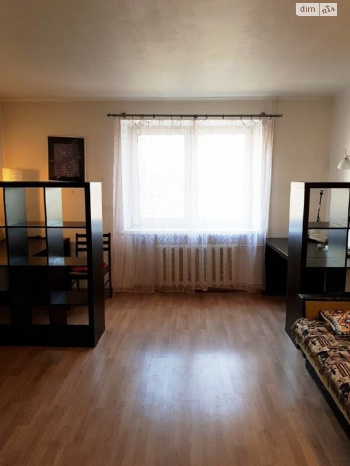 Продажа двухкомнатной квартиры в Одессе, на пер. Хвойный 12, район Ближние Мельницы фото 1 Продажа двухкомнатной квартиры в Одессе, на пер. Хвойный 12, район Ближние Мельницы фото 1