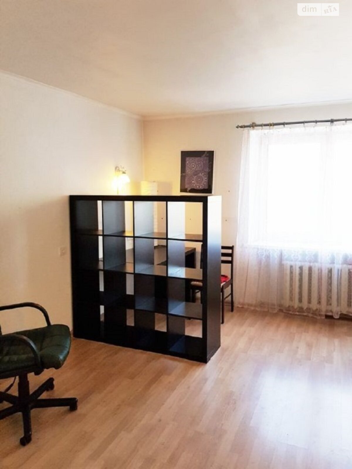 Продажа двухкомнатной квартиры в Одессе, на пер. Хвойный 12, район Ближние Мельницы фото 1 Продажа двухкомнатной квартиры в Одессе, на пер. Хвойный 12, район Ближние Мельницы фото 1