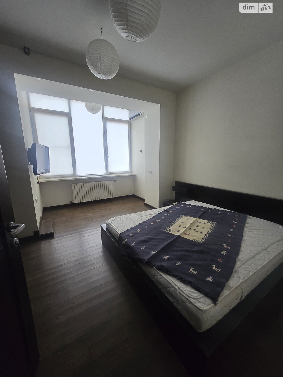 Продажа трехкомнатной квартиры в Одессе, на пер. Хвойный 8Б, район Ближние Мельницы фото 1