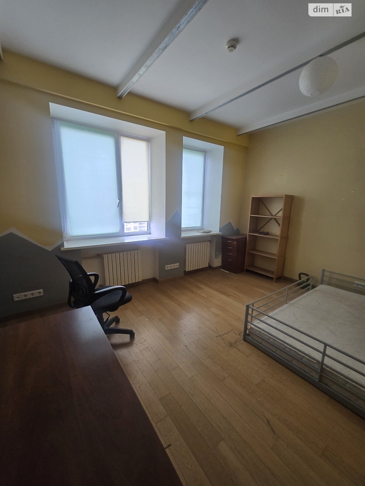 Продажа трехкомнатной квартиры в Одессе, на пер. Хвойный 8Б, район Ближние Мельницы фото 1