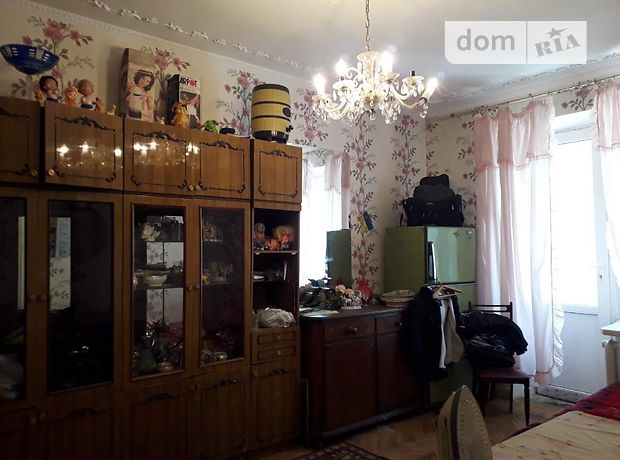 Продажа квартиры, 3 ком., Одесса, р‑н. Ближние Мельницы, Кордонная улица Продажа квартиры, 3 ком., Одесса, р‑н. Ближние Мельницы, Кордонная улица