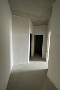 Продажа двухкомнатной квартиры в Одессе, на ул. Краснова 3 корпус 65, район Ближние Мельницы фото 2