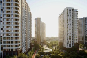 Продажа двухкомнатной квартиры в Одессе, на ул. Краснова 3 корпус 65, район Ближние Мельницы фото 2