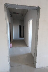 Продажа двухкомнатной квартиры в Одессе, на ул. Краснова 3 корпус 60, кв. 597, район Ближние Мельницы фото 2