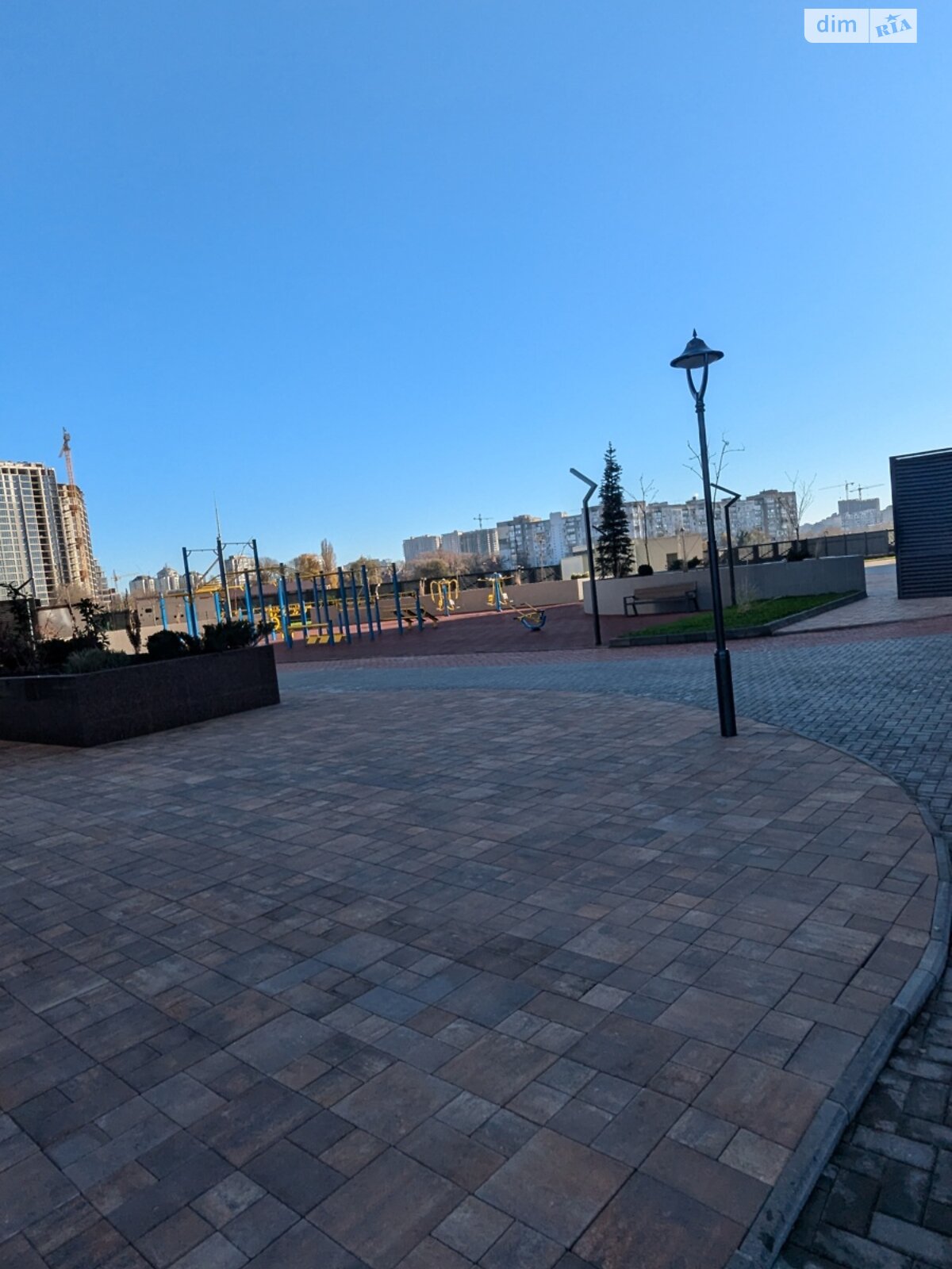 Продаж двокімнатної квартири в Одесі, на вул. Краснова 3 корпус 61, кв. 263, район Ближні Млини фото 1 Продаж двокімнатної квартири в Одесі, на вул. Краснова 3 корпус 61, кв. 263, район Ближні Млини фото 1