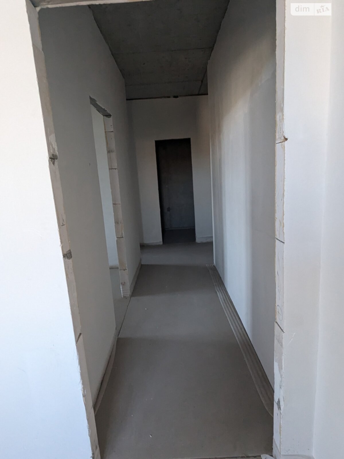 Продаж двокімнатної квартири в Одесі, на вул. Краснова 3 корпус 61, кв. 263, район Ближні Млини фото 1 Продаж двокімнатної квартири в Одесі, на вул. Краснова 3 корпус 61, кв. 263, район Ближні Млини фото 1