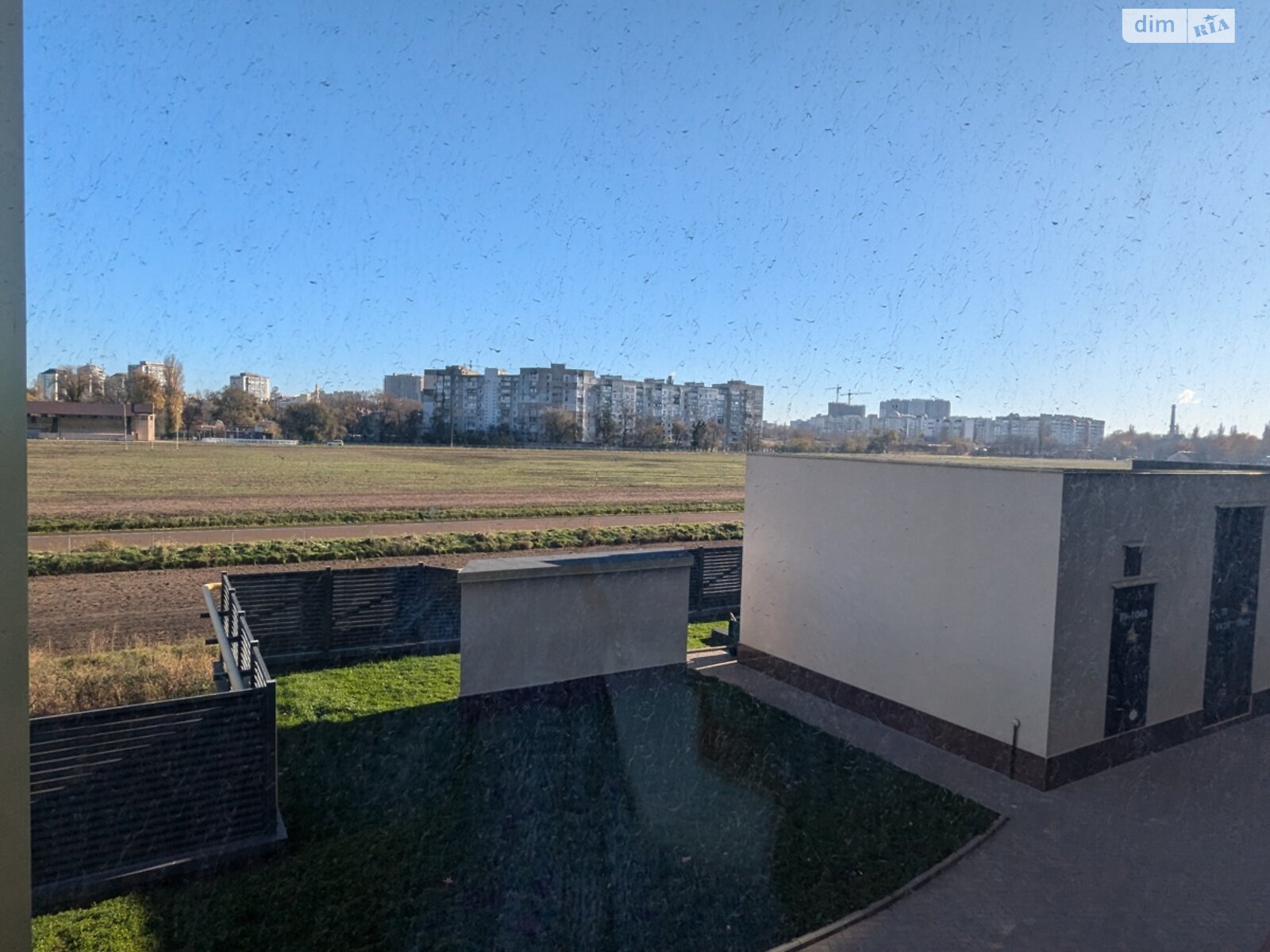 Продаж двокімнатної квартири в Одесі, на вул. Краснова 3 корпус 61, кв. 263, район Ближні Млини фото 1 Продаж двокімнатної квартири в Одесі, на вул. Краснова 3 корпус 61, кв. 263, район Ближні Млини фото 1