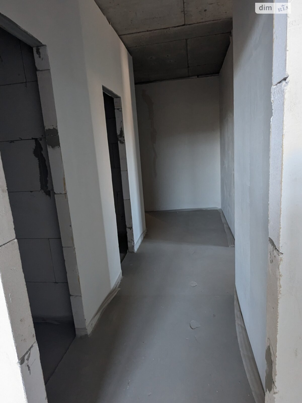 Продаж двокімнатної квартири в Одесі, на вул. Краснова 3 корпус 61, кв. 263, район Ближні Млини фото 1 Продаж двокімнатної квартири в Одесі, на вул. Краснова 3 корпус 61, кв. 263, район Ближні Млини фото 1