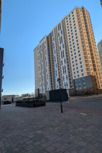 Продажа двухкомнатной квартиры в Одессе, на ул. Краснова 3 корпус 63, кв. 359, район Ближние Мельницы фото 2