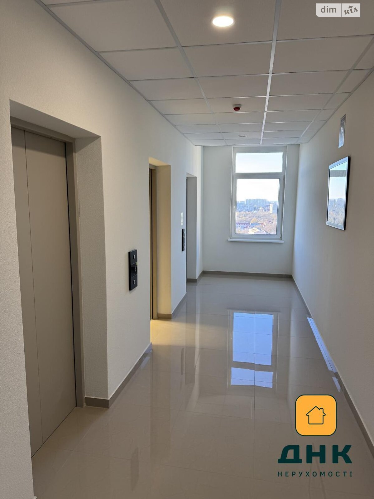Продажа однокомнатной квартиры в Одессе, на ул. Краснова 1А, район Хаджибейский фото 1 Продажа однокомнатной квартиры в Одессе, на ул. Краснова 1А, район Хаджибейский фото 1